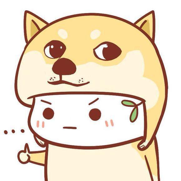 快手点赞10000赞 - dy播放量秒到账|0.1元1000个赞链接